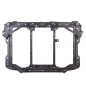 OSSATURA MAZDA CX5 (KF) 2017 2022 OEM K12753110