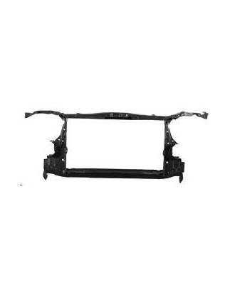 OSSATURA T�V TOYOTA COROLLA VERSO (E12) 2002 2007 OEM 5320113050