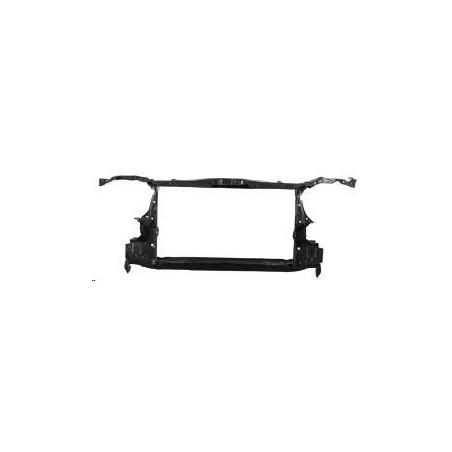 OSSATURA T�V TOYOTA COROLLA VERSO (E12) 2002 2007 OEM 5320113050
