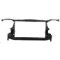 OSSATURA T�V TOYOTA COROLLA VERSO (E12) 2002 2007 OEM 5320113050