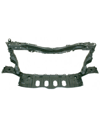 OSSATURA HONDA JAZZ (GE/GG/GPZA) 2008 2011 OEM 60400TF0G00ZZ