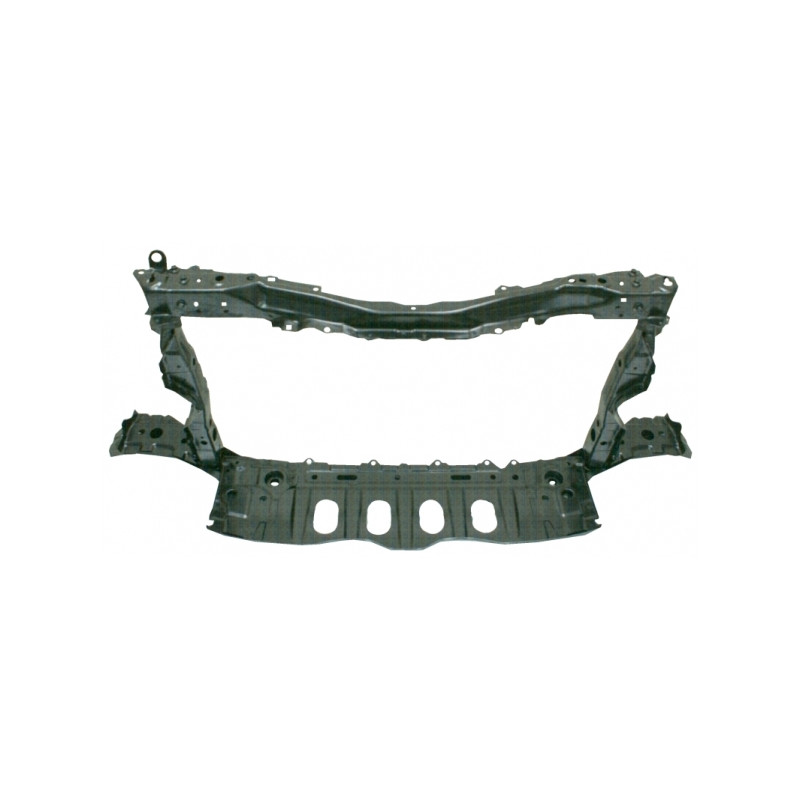 OSSATURA HONDA JAZZ (GE/GG/GPZA) 2008 2011 OEM 60400TF0G00ZZ