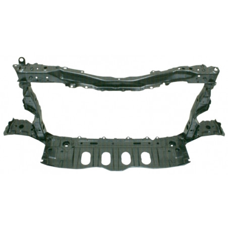 OSSATURA HONDA JAZZ (GE/GG/GPZA) 2008 2011 OEM 60400TF0G00ZZ