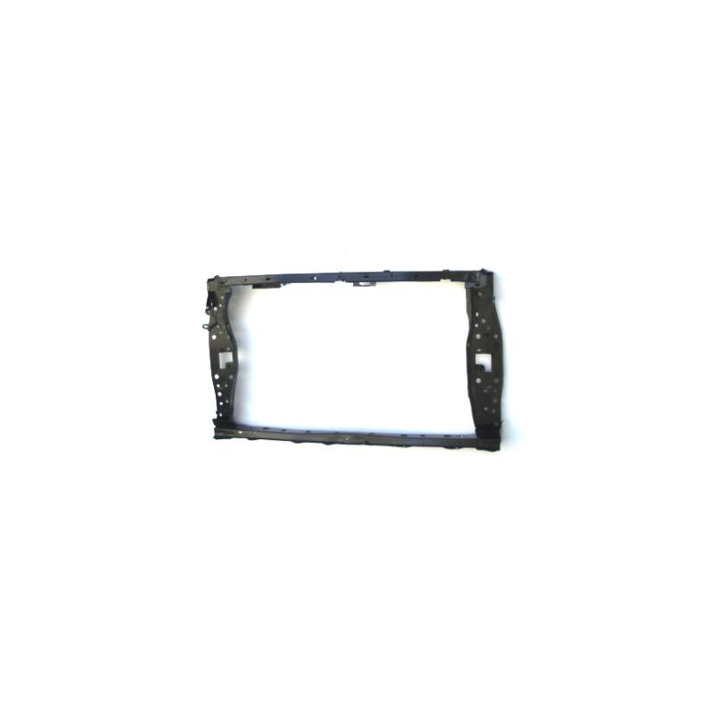 OSSATURA T�V TOYOTA IQ (J1) 2009 2016 OEM 5321074010