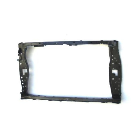 OSSATURA T�V TOYOTA IQ (J1) 2009 2016 OEM 5321074010 - OSSATURA