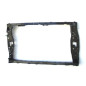 OSSATURA T�V TOYOTA IQ (J1) 2009 2016 OEM 5321074010