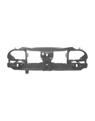 OSSATURA RENAULT MEGANE SCENIC (JA0/JA1) 1999 2003 OEM