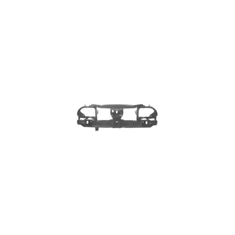 OSSATURA RENAULT MEGANE SCENIC (JA0/JA1) 1999 2003 OEM 7751472187