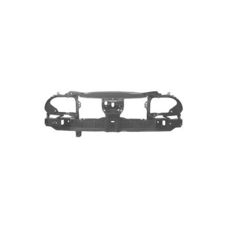 OSSATURA RENAULT MEGANE SCENIC (JA0/JA1) 1999 2003 OEM