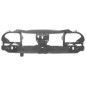 OSSATURA RENAULT MEGANE SCENIC (JA0/JA1) 1999 2003 OEM 7751472187
