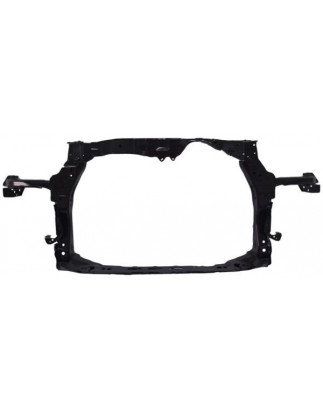 OSSATURA HONDA CR-V (RM) 2013 2015 OEM 60400T0AA00ZZ - OSSATURA