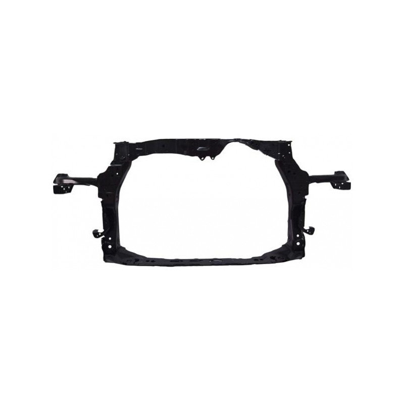 OSSATURA HONDA CR-V (RM) 2013 2015 OEM 60400T0AA00ZZ