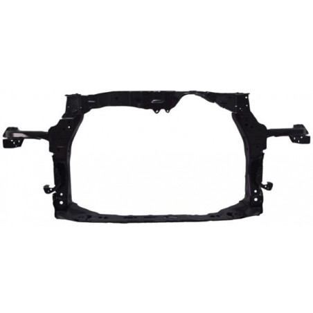 OSSATURA HONDA CR-V (RM) 2013 2015 OEM 60400T0AA00ZZ - OSSATURA
