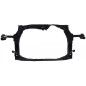 OSSATURA HONDA CR-V (RM) 2013 2015 OEM 60400T0AA00ZZ