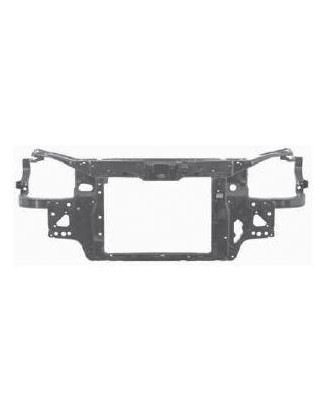 OSSATURA HYUNDAI GETZ (TB) 2006 2010 OEM 641011C550 - OSSATURA |