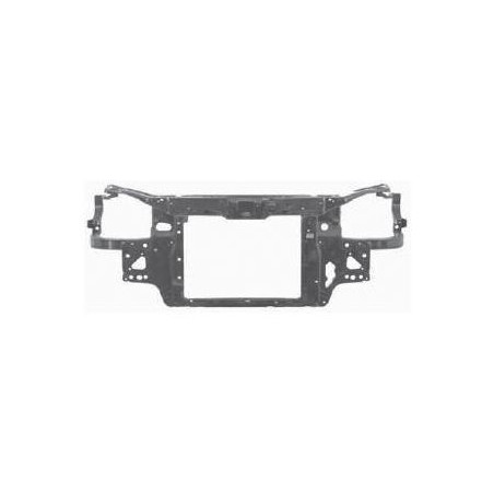 OSSATURA HYUNDAI GETZ (TB) 2006 2010 OEM 641011C550 - OSSATURA |