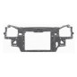 OSSATURA HYUNDAI GETZ (TB) 2006 2010 OEM 641011C550