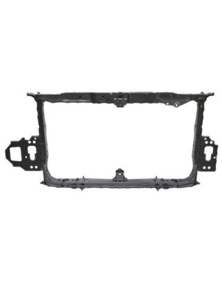 OSSATURA TOYOTA RAV 4 (A4) 2016 2019 OEM 5320542120 - OSSATURA |