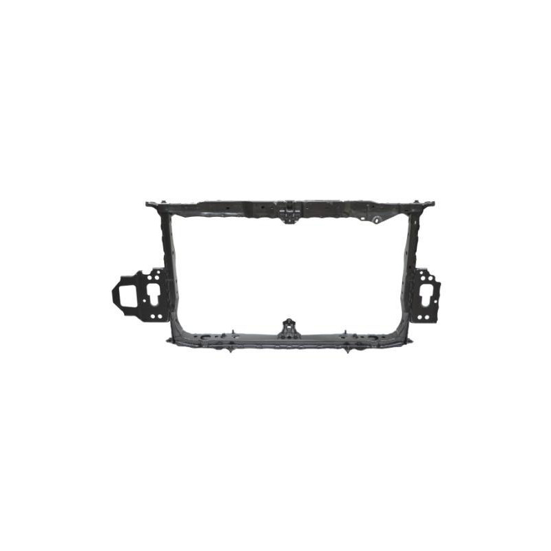 OSSATURA TOYOTA RAV 4 (A4) 2016 2019 OEM 5320542120