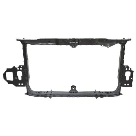 OSSATURA TOYOTA RAV 4 (A4) 2016 2019 OEM 5320542120 - OSSATURA |