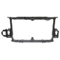 OSSATURA TOYOTA RAV 4 (A4) 2016 2019 OEM 5320542120