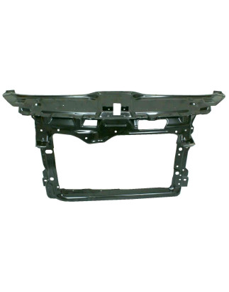 OSSATURA VOLKSWAGEN FOX (5Z1/5Z3/5Z4/5Z5) 2005 2011 OEM