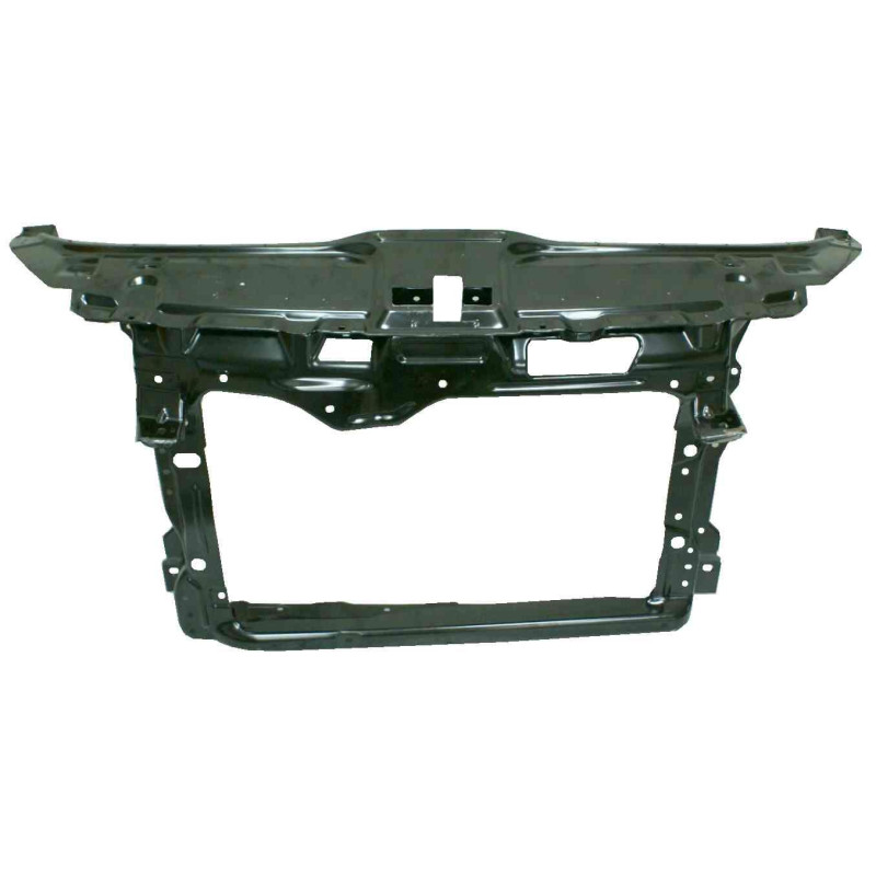 OSSATURA VOLKSWAGEN FOX (5Z1/5Z3/5Z4/5Z5) 2005 2011 OEM 5Z0805588K