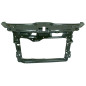 OSSATURA VOLKSWAGEN FOX (5Z1/5Z3/5Z4/5Z5) 2005 2011 OEM 5Z0805588K
