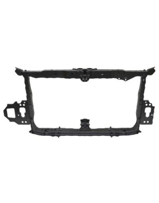 OSSATURA LEXUS NX I (Z1) 2014 2017 OEM 5320578010 - OSSATURA |