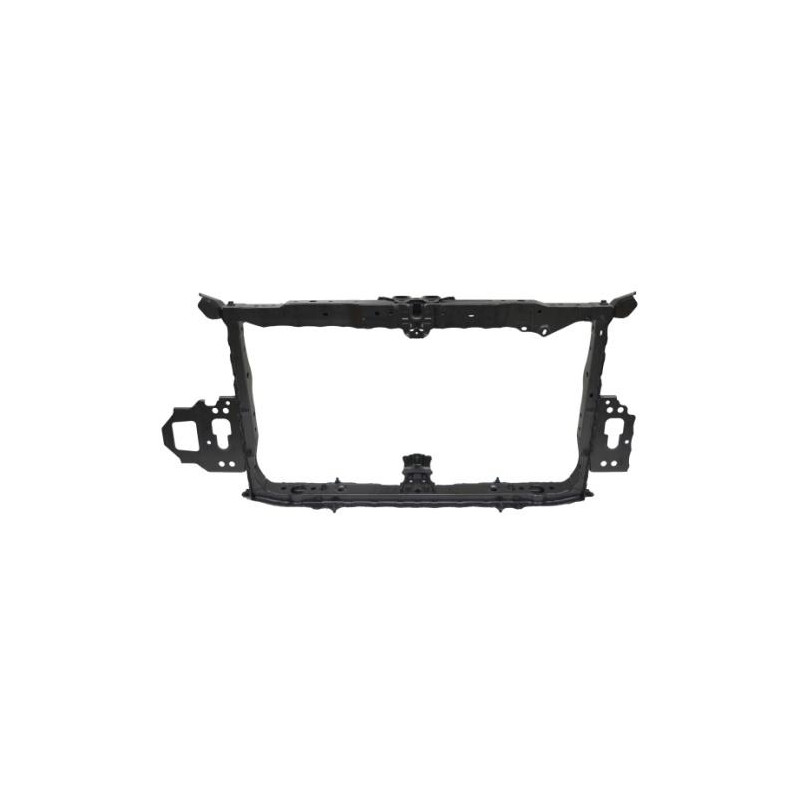 OSSATURA LEXUS NX I (Z1) 2014 2017 OEM 5320578010