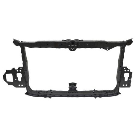 OSSATURA LEXUS NX I (Z1) 2014 2017 OEM 5320578010 - OSSATURA |