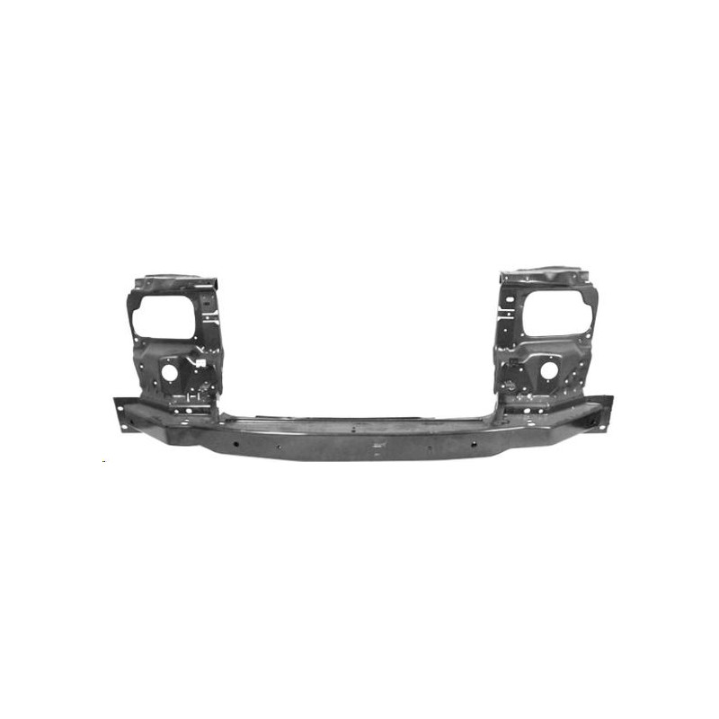 OSSATURA VOLKSWAGEN TRANSPORTER (T4) (70A/70H/7DA/7DH) 1991 1996 OEM 701805591R
