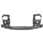 OSSATURA VOLKSWAGEN TRANSPORTER (T4) (70A/70H/7DA/7DH) 1991 1996 OEM 701805591R
