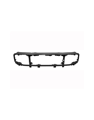 OSSATURA SUZUKI JIMNY (A6G) 2018 OEM 5820078R00 - OSSATURA |