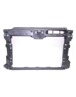 OSSATURA VOLKSWAGEN JETTA (162/163/AV3/AV2) 2010 2014 OEM