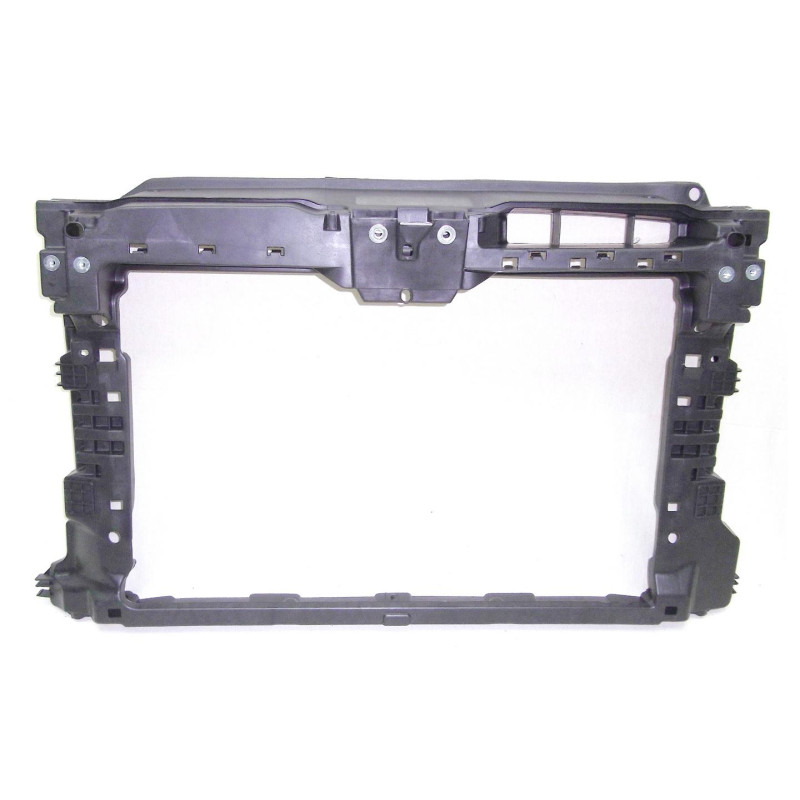 OSSATURA VOLKSWAGEN JETTA (162/163/AV3/AV2) 2010 2014 OEM 5C6805588B