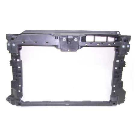 OSSATURA VOLKSWAGEN JETTA (162/163/AV3/AV2) 2010 2014 OEM