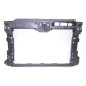OSSATURA VOLKSWAGEN JETTA (162/163/AV3/AV2) 2010 2014 OEM 5C6805588B