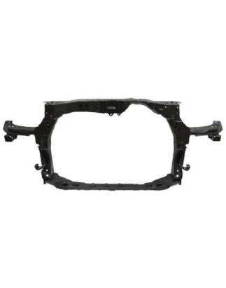 OSSATURA HONDA CR-V (RW/RT) 2015 2017 OEM 60400T1WA10ZZ