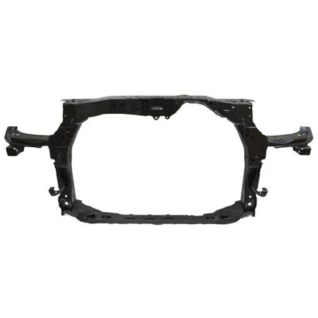 OSSATURA HONDA CR-V (RW/RT) 2015 2017 OEM 60400T1WA10ZZ