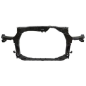 OSSATURA HONDA CR-V (RW/RT) 2015 2017 OEM 60400T1WA10ZZ