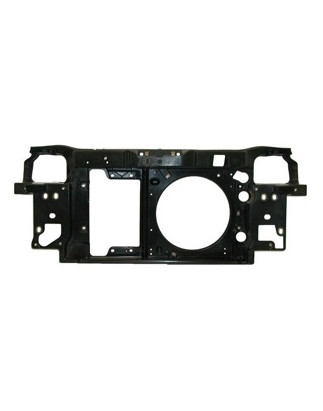 OSSATURA VOLKSWAGEN POLO (6N2) 1999 2001 OEM 6N0805594N