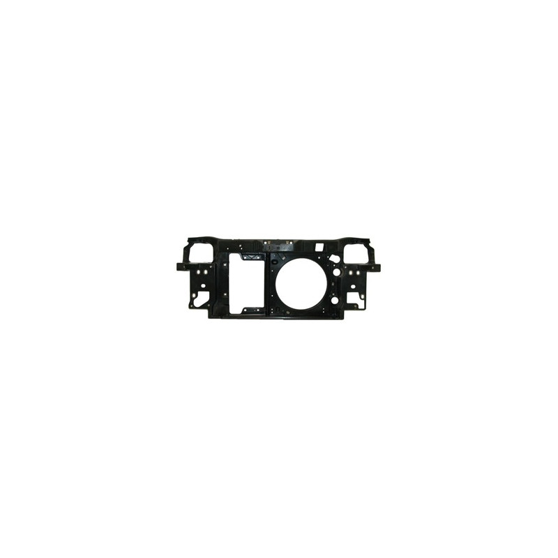 OSSATURA VOLKSWAGEN POLO (6N2) 1999 2001 OEM 6N0805594N