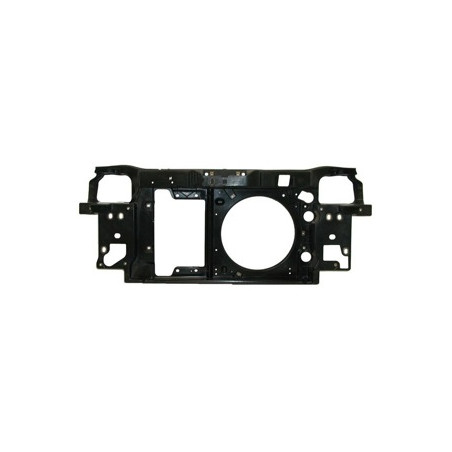 OSSATURA VOLKSWAGEN POLO (6N2) 1999 2001 OEM 6N0805594N