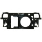 OSSATURA VOLKSWAGEN POLO (6N2) 1999 2001 OEM 6N0805594N