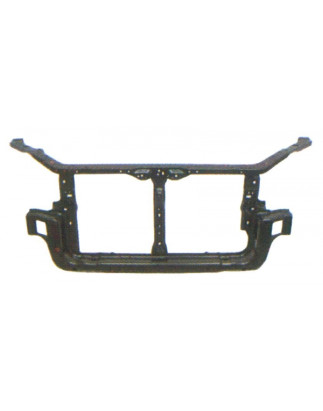 OSSATURA T�V MITSUBISHI LANCER (CSA/CTA) 2004 2008 OEM MR535600