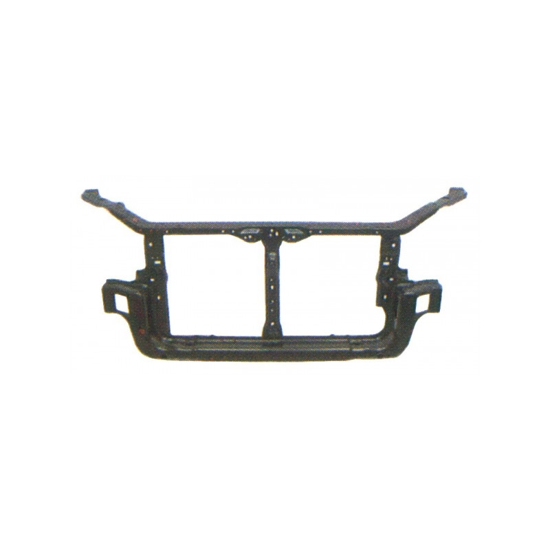 OSSATURA T�V MITSUBISHI LANCER (CSA/CTA) 2004 2008 OEM MR535600