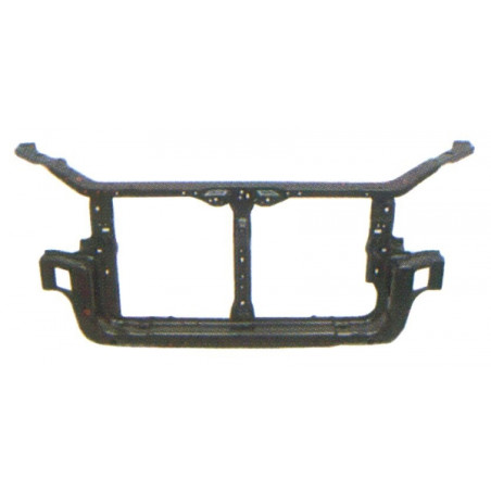 OSSATURA T�V MITSUBISHI LANCER (CSA/CTA) 2004 2008 OEM MR535600