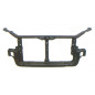 OSSATURA T�V MITSUBISHI LANCER (CSA/CTA) 2004 2008 OEM MR535600