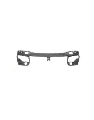 OSSATURA RENAULT ESPACE (J/S63/JEO) 1992 2003 OEM 6025309147